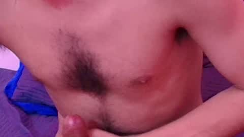 AXXXEL online show from 28, 10, 2025