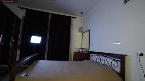 Aya online show from 2, 3, 2025