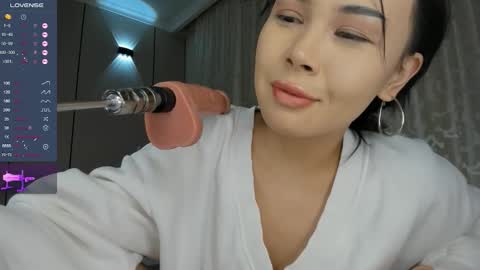 Snapshot of aya_me chatting on 19, 9, 2025 Aya online show from 19, 9, 2025