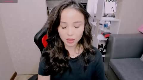 Aya Moon online show from 2, 10, 2025