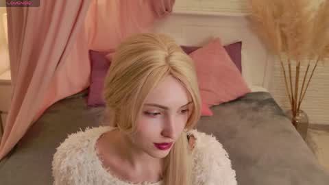 Snapshot of aya_muse chatting on 28, 2, 2026 aya_muse online show from 28, 2, 2026