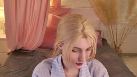 Snapshot of aya_muse chatting on 3, 3, 2026 aya_muse online show from 3, 3, 2026