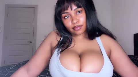 Aya online show from 14, 2, 2025