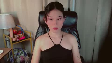 Snapshot of ayahoshilovesyou chatting on 11, 5, 2026 AYAHOSHILOVESYOU online show from 11, 5, 2026