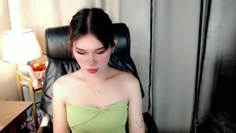 Snapshot of ayahoshilovesyou chatting on 30, 5, 2026 AYAHOSHILOVESYOU online show from 30, 5, 2026