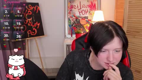 ayaks online show from 12, 9, 2025