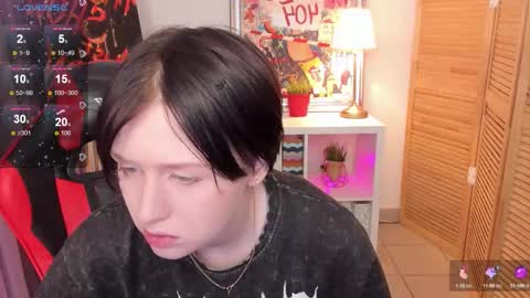 ayaks online show from 16, 9, 2025