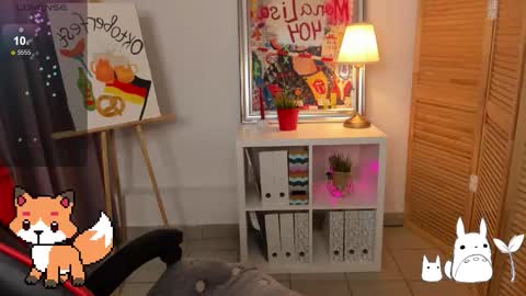 ayaks online show from 24, 9, 2025