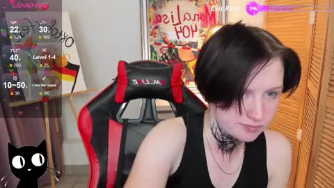 ayaks online show from 5, 10, 2025