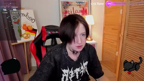 ayaks online show from 7, 10, 2025