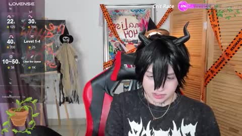 ayaks online show from 25, 10, 2025