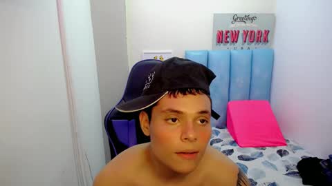 AYALA online show from 10, 10, 2025