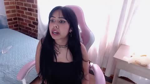  Ayame  online show from 3, 6, 2026