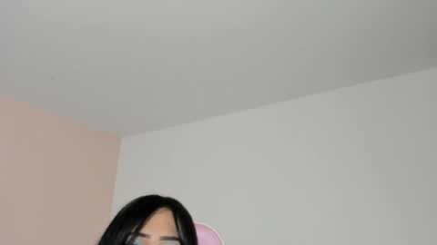 Snapshot of ayamefox chatting on 27, 6, 2026 Ayame online show from 27, 6, 2026