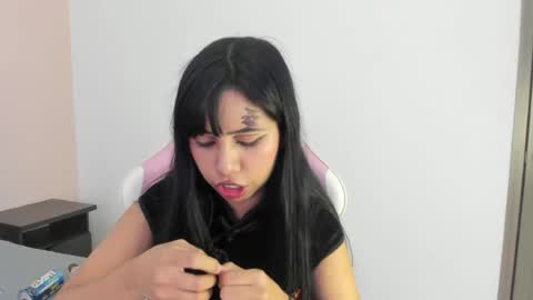 Snapshot of ayamefox chatting on 15, 7, 2026 Ayame online show from 15, 7, 2026