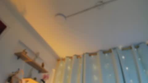 Snapshot of ayanaa_ebony_ chatting on 27, 6, 2026 Ayana online show from 27, 6, 2026