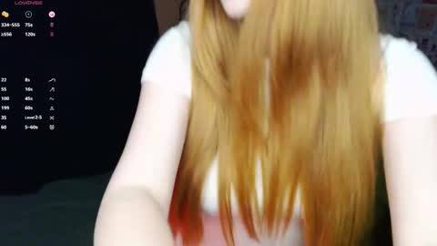 Aya online show from 19, 12, 2025