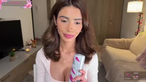 Alya online show from 30, 5, 2026