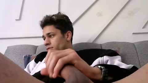 Snapshot of ayazdemir chatting on 18, 12, 2024 Ayaz online show from 18, 12, 2024