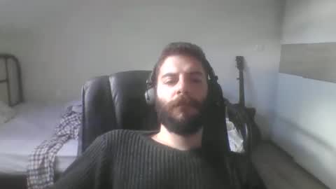 Snapshot of ayazeluel chatting on 12, 9, 2025 ayazeluel online show from 12, 9, 2025