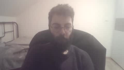 Snapshot of ayazeluel chatting on 9, 2, 2026 ayazeluel online show from 9, 2, 2026