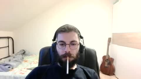 ayazeluel online show from 10, 4, 2026