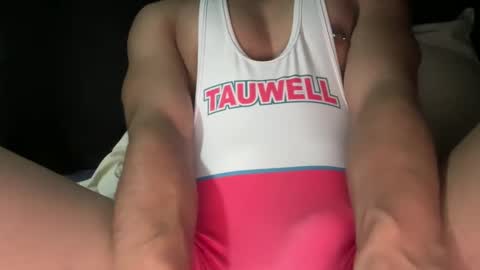 KogaNovaXXX online show from 26, 2, 2025