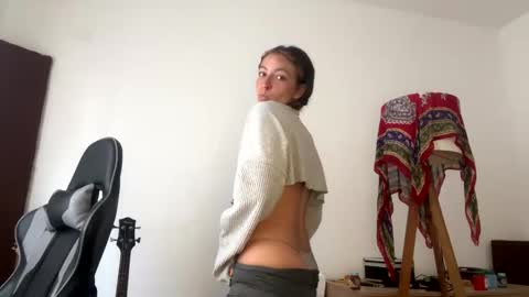 Snapshot of aycaworld chatting on 1, 3, 2026 aycaworld online show from 1, 3, 2026