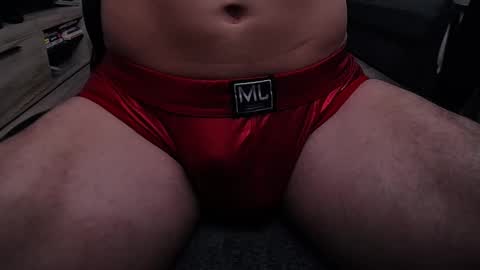 Aydan Blake Official online show from 15, 2, 2026