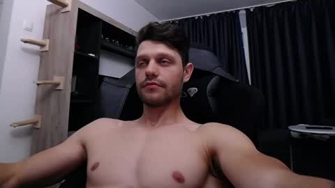 Snapshot of aydanblakeofficial chatting on 12, 5, 2026 Aydan Blake Official online show from 12, 5, 2026