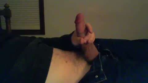 aydum79 online show from 24, 3, 2026