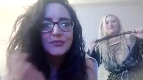 Velma online show from 16, 1, 2026