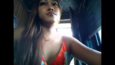 Snapshot of ayeshahxxx chatting on 15, 5, 2026 ayeshahxxx online show from 15, 5, 2026