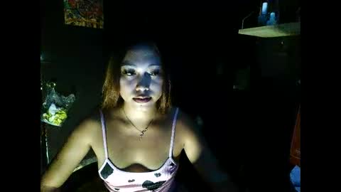 Snapshot of ayeshahxxx chatting on 25, 5, 2026 ayeshahxxx online show from 25, 5, 2026