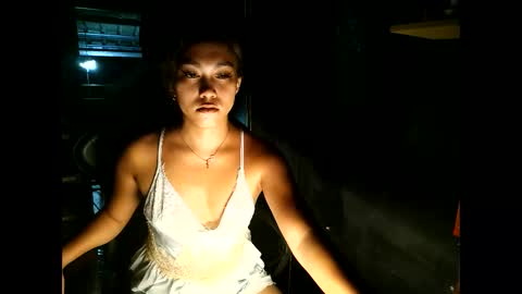 Snapshot of ayeshahxxx chatting on 1, 6, 2026 ayeshahxxx online show from 1, 6, 2026