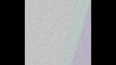 Snapshot of ayjeeem chatting on 12, 10, 2025 Andr online show from 12, 10, 2025