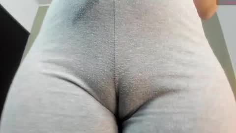 Alyda Jaramillo online show from 21, 3, 2026