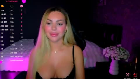Snapshot of ayla_demir chatting on 14, 5, 2026 Ayla Demir online show from 14, 5, 2026