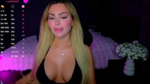 Snapshot of ayla_demir chatting on 30, 5, 2026 Ayla Demir online show from 30, 5, 2026