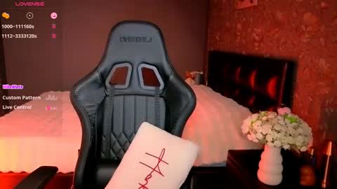 Snapshot of ayla_demir chatting on 11, 7, 2026 Ayla Demir online show from 11, 7, 2026