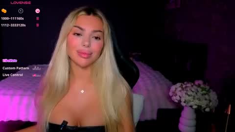 Snapshot of ayla_demir chatting on 12, 7, 2026 Ayla Demir online show from 12, 7, 2026