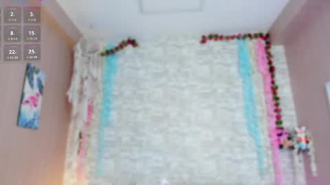 Snapshot of ayla_lux chatting on 26, 4, 2026 Ayla online show from 26, 4, 2026