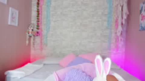 Snapshot of ayla_lux chatting on 15, 5, 2026 Ayla online show from 15, 5, 2026