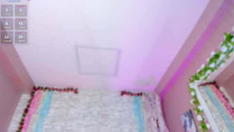 Snapshot of ayla_lux chatting on 21, 5, 2026 Ayla online show from 21, 5, 2026