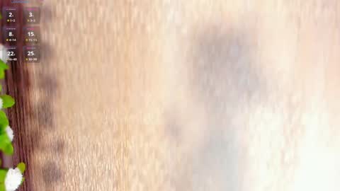 Snapshot of ayla_lux chatting on 22, 5, 2026 Ayla online show from 22, 5, 2026