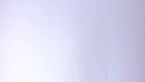 Snapshot of ayla_lux chatting on 28, 5, 2026 Ayla online show from 28, 5, 2026