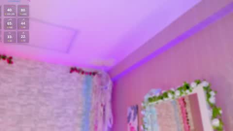 Snapshot of ayla_lux chatting on 2, 6, 2026 Ayla online show from 2, 6, 2026