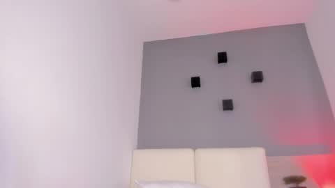 Snapshot of ayla_lux chatting on 7, 6, 2026 Ayla online show from 7, 6, 2026