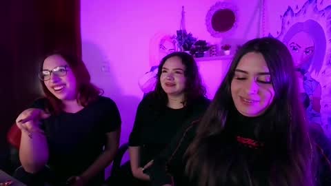 nany online show from 20, 4, 2026