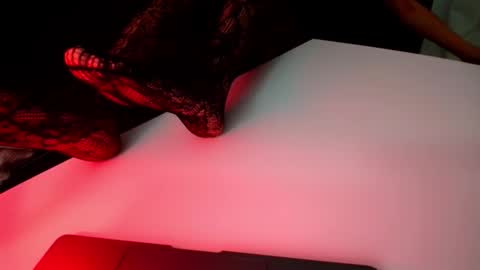 Ayla S online show from 13, 2, 2026